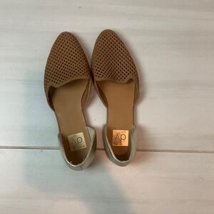 Womens sandals size 8